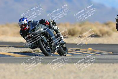 media/Jan-13-2025-Ducati Revs (Mon) [[8d64cb47d9]]/3-B Group/Session 4 (Turn 16)/